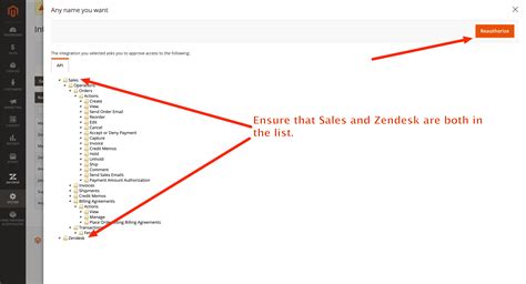 zendesk magento integration|Zendesk Magento 2 Integration Troubleshooting Steps .